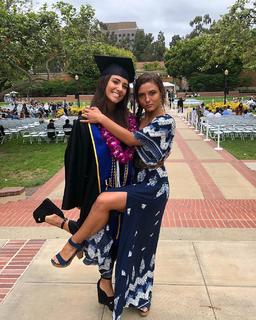 Jade Chynoweth feet photo thumbnail