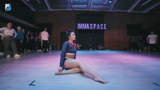 Jade Chynoweth feet photo thumbnail