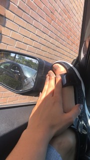 Jade Chynoweth feet photo thumbnail