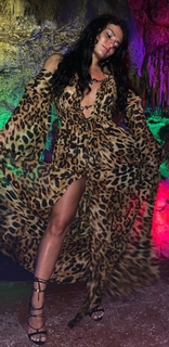 Jade Chynoweth feet photo thumbnail