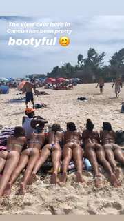 Jade Chynoweth feet photo thumbnail