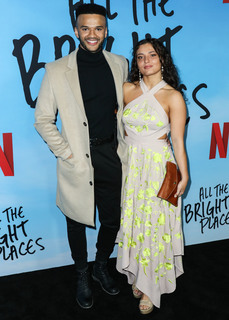 Jade Chynoweth feet photo thumbnail