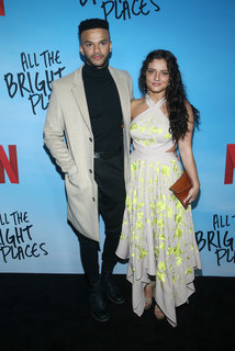 Jade Chynoweth feet photo thumbnail