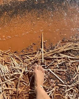 Jade Chynoweth feet photo thumbnail