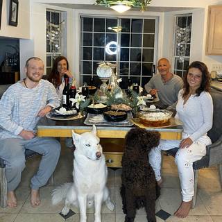 Jade Chynoweth feet photo thumbnail