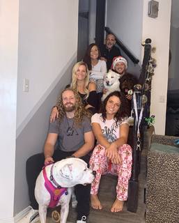 Jade Chynoweth feet photo thumbnail