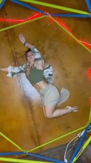 Jade Chynoweth feet photo thumbnail