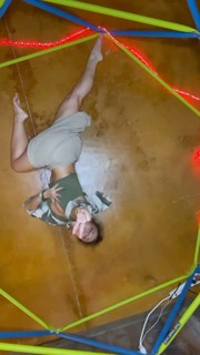 Jade Chynoweth feet photo thumbnail