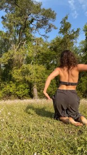 Jade Chynoweth feet photo thumbnail