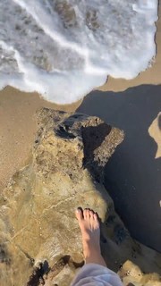 Jade Chynoweth feet photo thumbnail