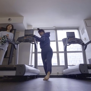 Jade Chynoweth feet photo thumbnail