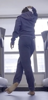 Jade Chynoweth feet photo thumbnail