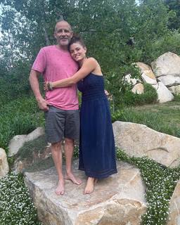 Jade Chynoweth feet photo thumbnail