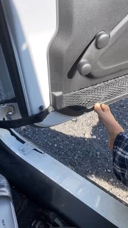 Jade Chynoweth feet photo thumbnail