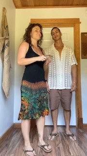 Jade Chynoweth feet photo thumbnail