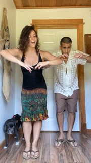 Jade Chynoweth feet photo thumbnail