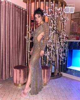 Jade Chynoweth feet photo thumbnail