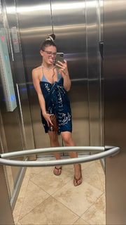 Jade Chynoweth feet photo thumbnail