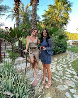 Jade Chynoweth feet photo thumbnail