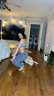 Jade Chynoweth feet photo thumbnail