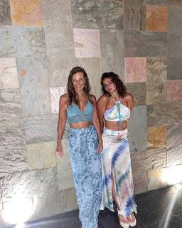 Jade Chynoweth feet photo thumbnail