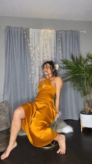 Jade Chynoweth feet photo thumbnail