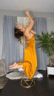 Jade Chynoweth feet photo thumbnail