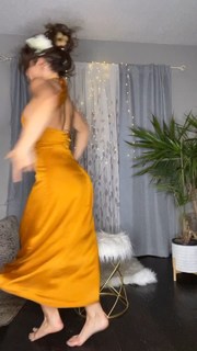 Jade Chynoweth feet photo thumbnail