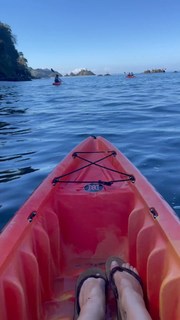 Jade Chynoweth feet photo thumbnail