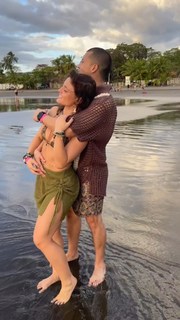 Jade Chynoweth feet photo thumbnail