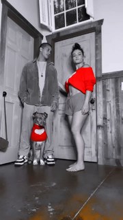 Jade Chynoweth feet photo thumbnail