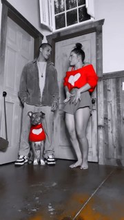 Jade Chynoweth feet photo thumbnail