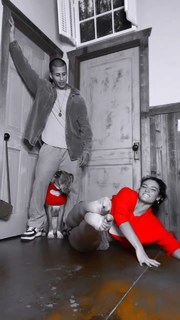 Jade Chynoweth feet photo thumbnail