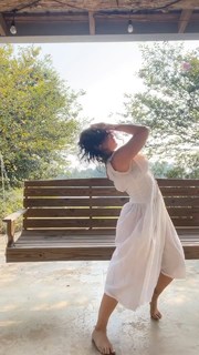 Jade Chynoweth feet photo thumbnail