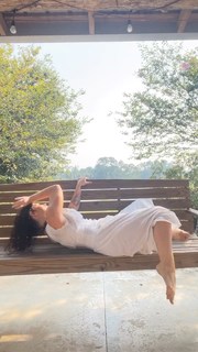 Jade Chynoweth feet photo thumbnail