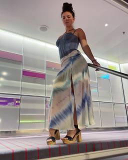 Jade Chynoweth feet photo thumbnail