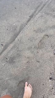 Jade Chynoweth feet photo thumbnail