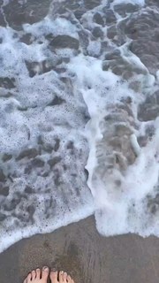 Jade Chynoweth feet photo thumbnail