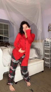 Jade Chynoweth feet photo thumbnail
