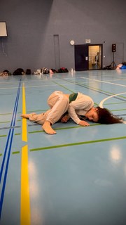 Jade Chynoweth feet photo thumbnail