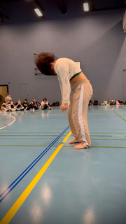 Jade Chynoweth feet photo thumbnail