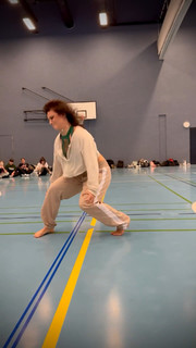 Jade Chynoweth feet photo thumbnail