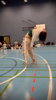 Jade Chynoweth feet photo thumbnail