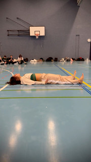 Jade Chynoweth feet photo thumbnail