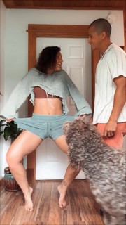 Jade Chynoweth feet photo thumbnail