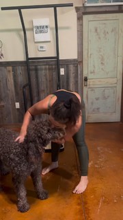 Jade Chynoweth feet photo thumbnail