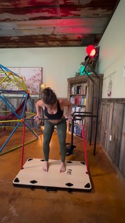 Jade Chynoweth feet photo thumbnail