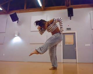 Jade Chynoweth feet photo thumbnail