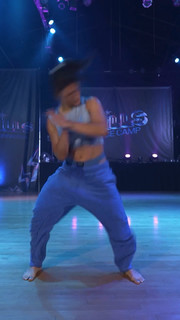 Jade Chynoweth feet photo thumbnail