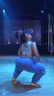 Jade Chynoweth feet photo thumbnail